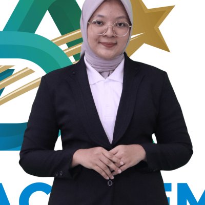 Wakil Direktur Akademik